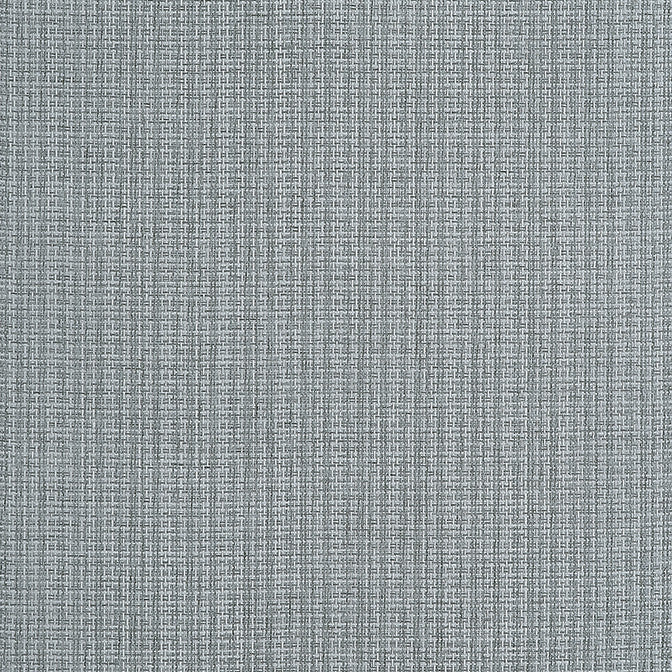 Coastline Dark Grey T19636 by Thibaut Wallpaper Thibaut Wallpaper Coastline Dark Grey T19636Wallpaper Grasscloth Resource 6 Paperweave CHINA </p><p>Repeat: V: - 36 - Fabric Carolina -