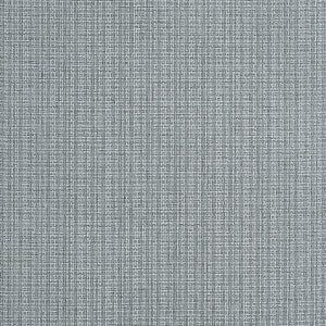 Coastline Dark Grey T19636 by Thibaut Wallpaper