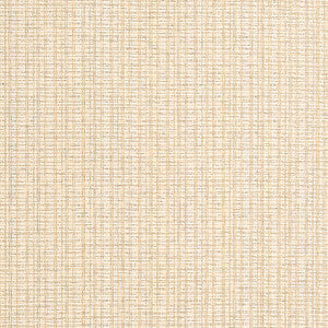 Coastline Wheat T19637 by Thibaut Wallpaper