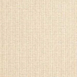 Coastline Wheat T19637 by Thibaut Wallpaper