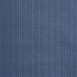 Coastline Navy T19638 by Thibaut Wallpaper