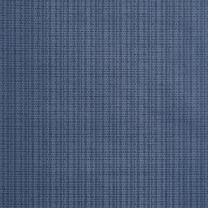 Coastline Navy T19638 by Thibaut Wallpaper
