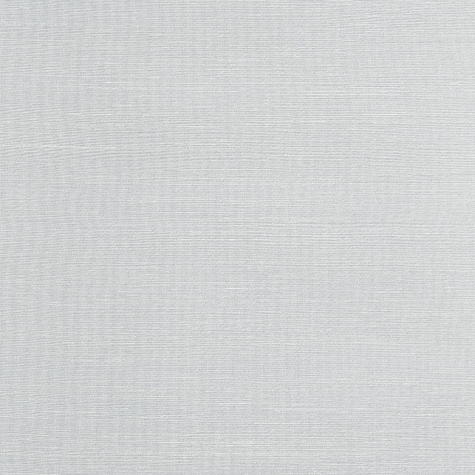 Heather Sisal Steel T19639 by Thibaut Wallpaper Thibaut Wallpaper Heather Sisal Steel T19639Wallpaper Grasscloth Resource 6 Sisal CHINA </p><p>Repeat: V: - 36 - Fabric Carolina -