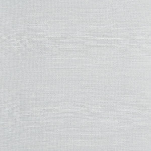 Heather Sisal Steel T19639 by Thibaut Wallpaper