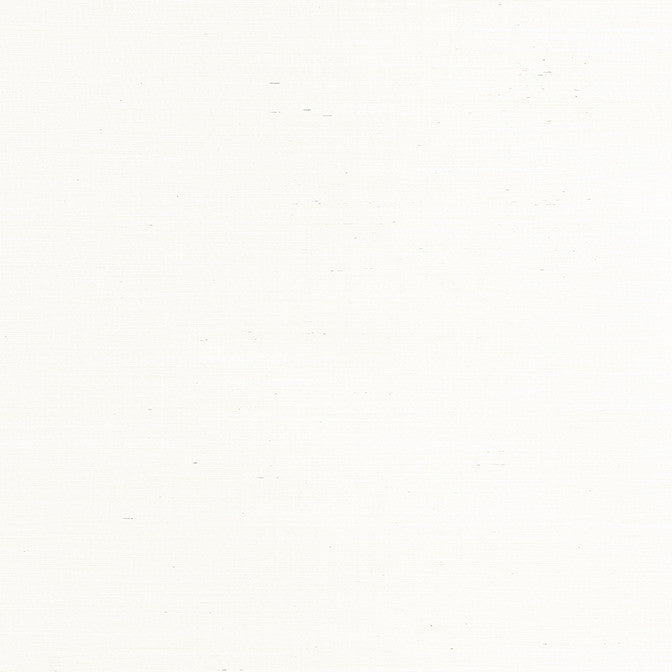 Heather Sisal White T19640 by Thibaut Wallpaper Thibaut Wallpaper Heather Sisal White T19640Wallpaper Grasscloth Resource 6 Sisal CHINA </p><p>Repeat: V: - 36 - Fabric Carolina -