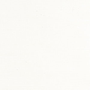 Heather Sisal White T19640 by Thibaut Wallpaper