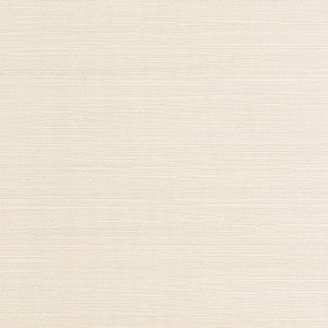 Heather Sisal Beige T19641 by Thibaut Wallpaper