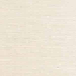 Heather Sisal Beige T19641 by Thibaut Wallpaper