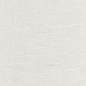 Heather Sisal Cloud T19642 By Thibaut Wallpaper