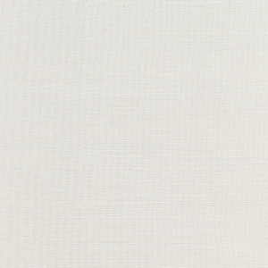 Heather Sisal Cloud T19642 by Thibaut Wallpaper