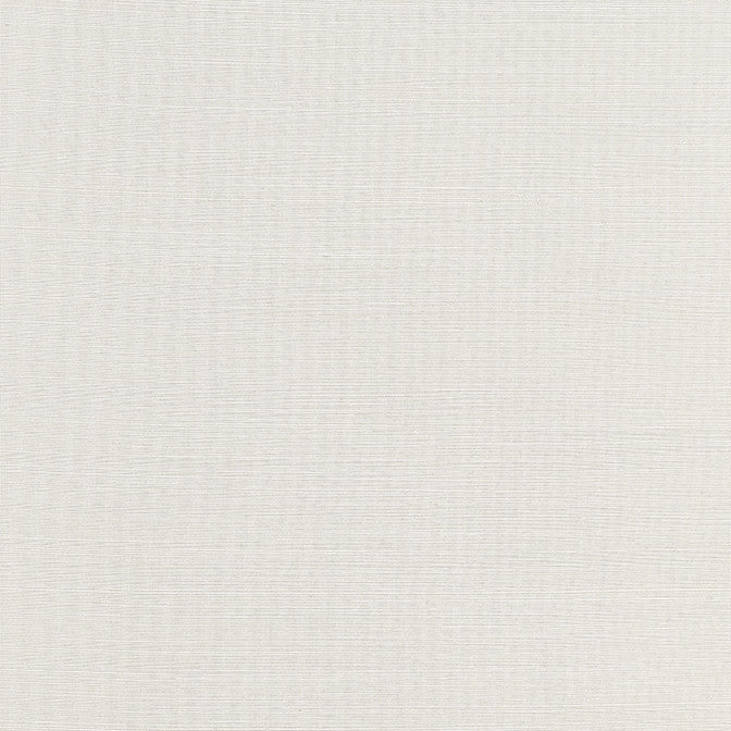 Heather Sisal Cloud T19642 by Thibaut Wallpaper Thibaut Wallpaper Heather Sisal Cloud T19642Wallpaper Grasscloth Resource 6 Sisal CHINA </p><p>Repeat: V: - 36 - Fabric Carolina -