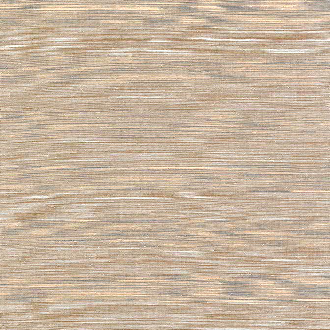 Heather Sisal Brown T19643 by Thibaut Wallpaper Thibaut Wallpaper Heather Sisal Brown T19643Wallpaper Grasscloth Resource 6 Sisal CHINA </p><p>Repeat: V: - 36 - Fabric Carolina -
