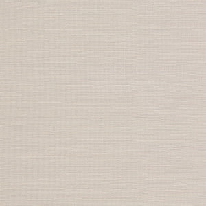 Heather Sisal Tan T19645 by Thibaut Wallpaper