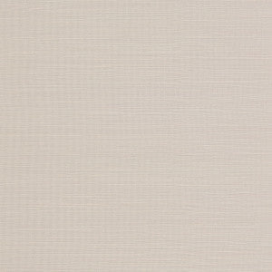 Heather Sisal Tan T19645 by Thibaut Wallpaper