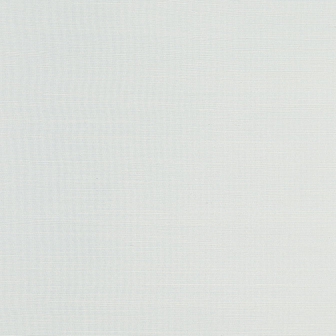 Heather Sisal Spa Blue T19646 by Thibaut Wallpaper Thibaut Wallpaper Heather Sisal Spa Blue T19646Wallpaper Grasscloth Resource 6 Sisal CHINA </p><p>Repeat: V: - 36 - Fabric Carolina -