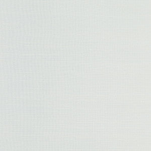 Heather Sisal Spa Blue T19646 by Thibaut Wallpaper