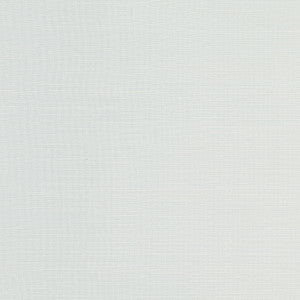 Heather Sisal Spa Blue T19646 by Thibaut Wallpaper