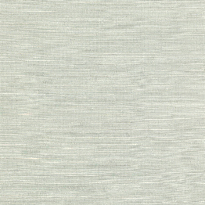 Heather Sisal Sage T19647 by Thibaut Wallpaper Thibaut Wallpaper Heather Sisal Sage T19647Wallpaper Grasscloth Resource 6 Sisal CHINA </p><p>Repeat: V: - 36 - Fabric Carolina -