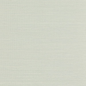 Heather Sisal Sage T19647 by Thibaut Wallpaper