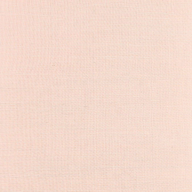 Heather Sisal Blush T19648 by Thibaut Wallpaper Thibaut Wallpaper Heather Sisal Blush T19648Wallpaper Grasscloth Resource 6 Sisal CHINA </p><p>Repeat: V: - 36 - Fabric Carolina -