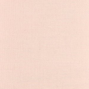 Heather Sisal Blush T19648 by Thibaut Wallpaper