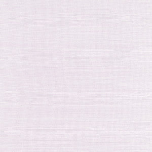 Heather Sisal Lavender T19649 By Thibaut Wallpaper
