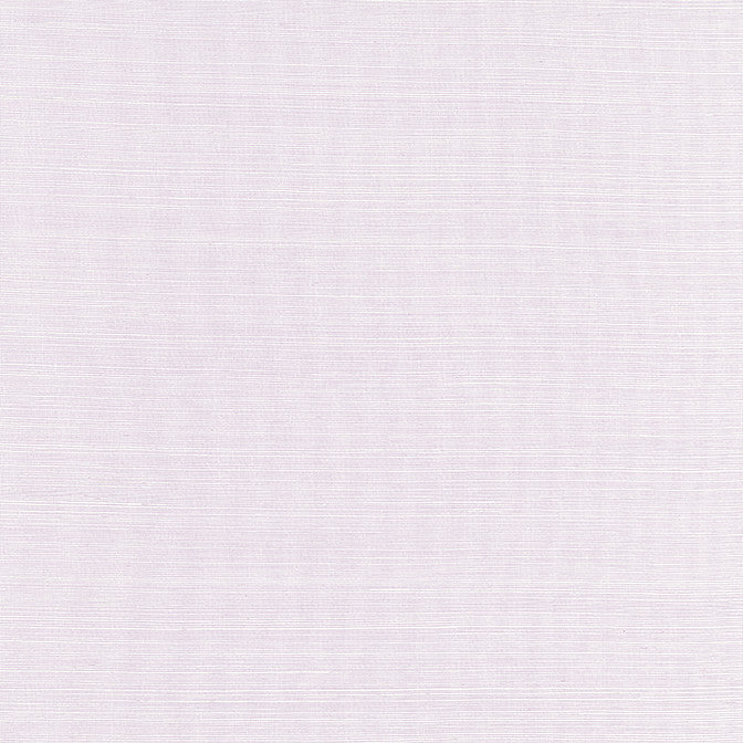 Heather Sisal Lavender T19649 by Thibaut Wallpaper Thibaut Wallpaper Heather Sisal Lavender T19649Wallpaper Grasscloth Resource 6 Sisal CHINA </p><p>Repeat: V: - 36 - Fabric Carolina -