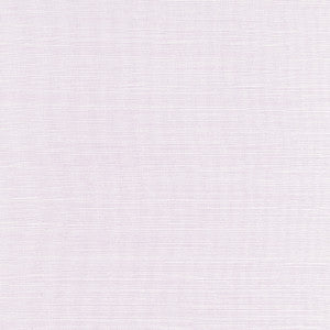 Heather Sisal Lavender T19649 by Thibaut Wallpaper