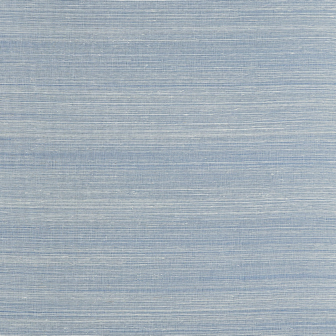 Heather Sisal Navy T19651 by Thibaut Wallpaper Thibaut Wallpaper Heather Sisal Navy T19651Wallpaper Grasscloth Resource 6 Sisal CHINA </p><p>Repeat: V: - 36 - Fabric Carolina -