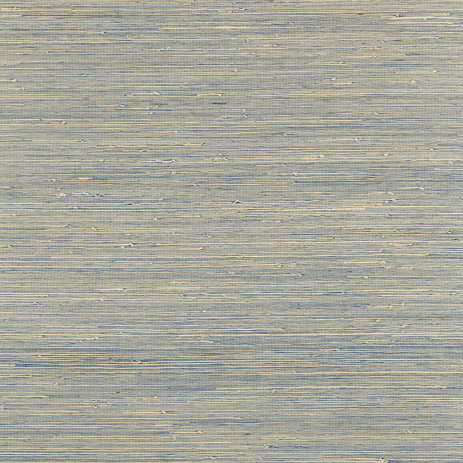 Sydney Royal Blue T19652 by Thibaut Wallpaper Thibaut Wallpaper Sydney Royal Blue T19652Wallpaper Grasscloth Resource 6 Jute CHINA </p><p>Repeat: V: - 36 - Fabric Carolina -
