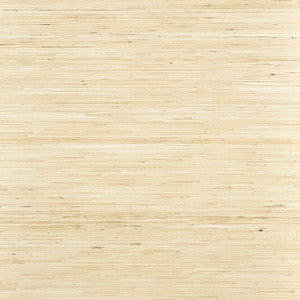 Sydney Paperwhite T19653 by Thibaut Wallpaper