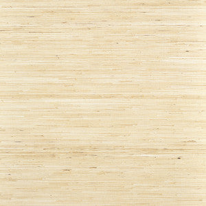 Sydney Paperwhite T19653 by Thibaut Wallpaper
