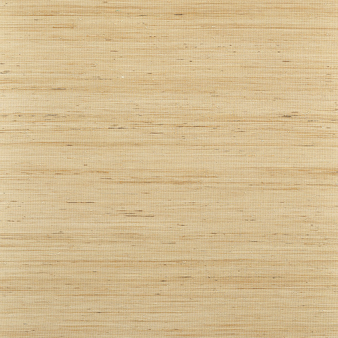 Sydney Light Taupe T19654 by Thibaut Wallpaper Thibaut Wallpaper Sydney Light Taupe T19654Wallpaper Grasscloth Resource 6 Jute CHINA </p><p>Repeat: V: - 36 - Fabric Carolina -