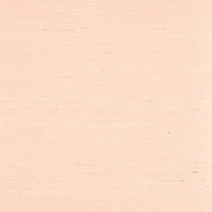 Sydney Seashell T19655 by Thibaut Wallpaper