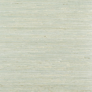 Sydney Light Spruce T19656 by Thibaut Wallpaper