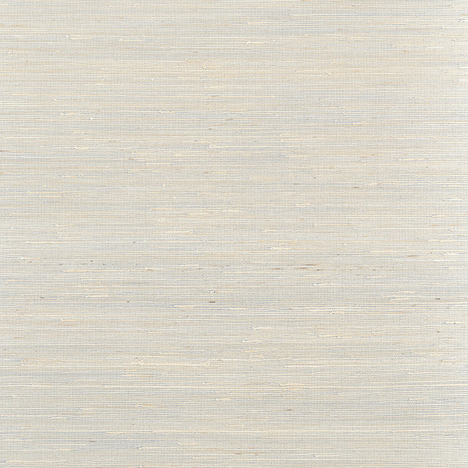 Sydney Coventry Grey T19657 by Thibaut Wallpaper Thibaut Wallpaper Sydney Coventry Grey T19657Wallpaper Grasscloth Resource 6 Jute CHINA </p><p>Repeat: V: - 36 - Fabric Carolina -