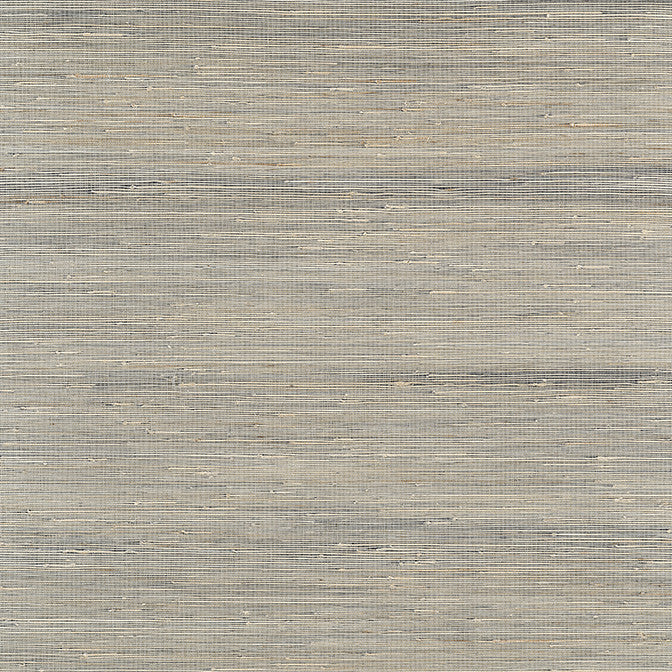 Sydney Black T19659 by Thibaut Wallpaper Thibaut Wallpaper Sydney Black T19659Wallpaper Grasscloth Resource 6 Jute CHINA </p><p>Repeat: V: - 36 - Fabric Carolina -