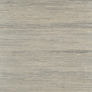 Sydney Black T19659 by Thibaut Wallpaper