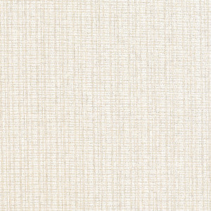 Coastline Cream T19660 by Thibaut Wallpaper