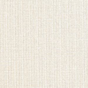 Coastline Cream T19660 by Thibaut Wallpaper