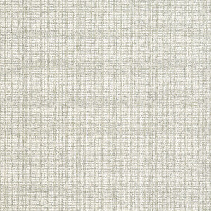 Coastline Light Moss T19661 by Thibaut Wallpaper