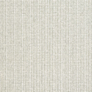 Coastline Light Moss T19661 by Thibaut Wallpaper
