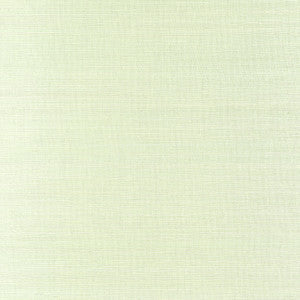 Windward Sisal Spring Green T19662 by Thibaut Wallpaper