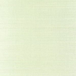 Windward Sisal Spring Green T19662 by Thibaut Wallpaper