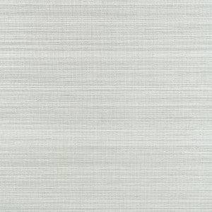 Windward Sisal Moss T19664 by Thibaut Wallpaper