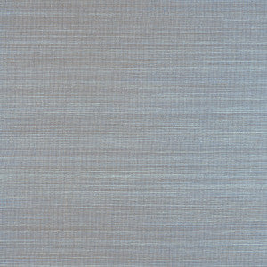 Windward Sisal Slate T19667 by Thibaut Wallpaper