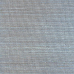 Windward Sisal Slate T19667 by Thibaut Wallpaper
