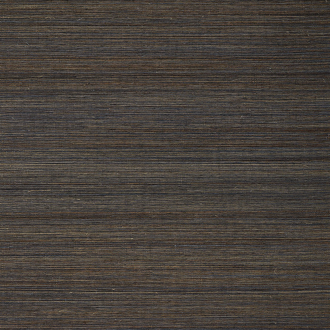 Windward Sisal Midnight T19669 by Thibaut Wallpaper Thibaut Wallpaper Windward Sisal Midnight T19669Wallpaper Grasscloth Resource 6 Sisal CHINA </p><p>Repeat: V: 0 36 - Fabric Carolina -