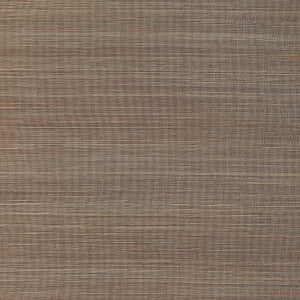 Windward Sisal Mink T19676 by Thibaut Wallpaper