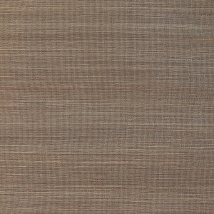 Windward Sisal Mink T19676 by Thibaut Wallpaper